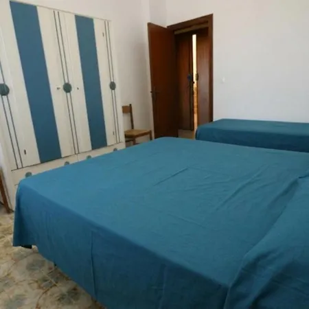 19 Igea Marina Bilocale Sul Mare * Bellaria – Igea Marina