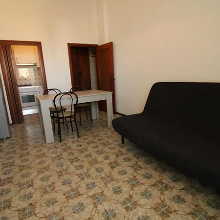 19 Igea Marina Bilocale Sul Mare Bellaria-Igea Marina