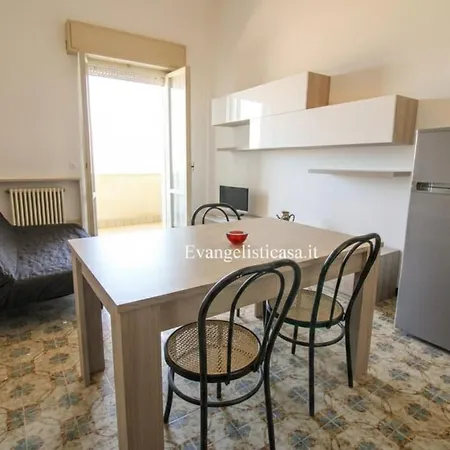 19 Igea Marina Bilocale Sul Mare Apartment Bellaria-Igea Marina