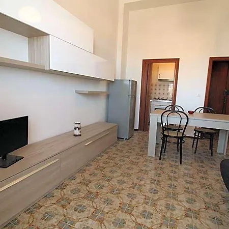 Appartamento 19 Igea Marina Bilocale Sul Mare Bellaria-Igea Marina