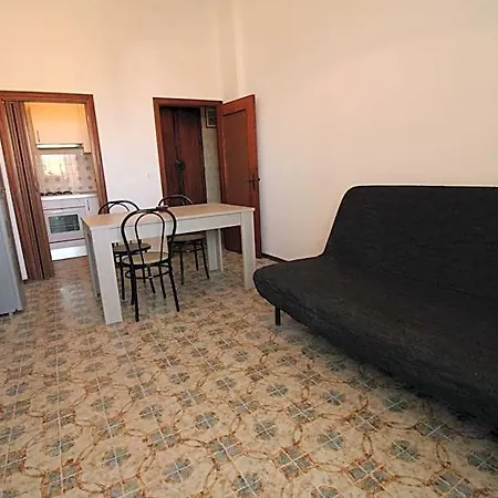 19 Igea Marina Bilocale Sul Mare Appartamento Bellaria-Igea Marina